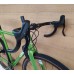 BICICLETTA GRAVEL - CINELLI NEMO TIG